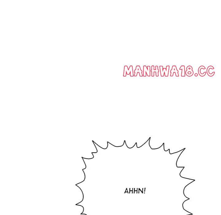 One More Time Seokhyeon chapter 30 page 8