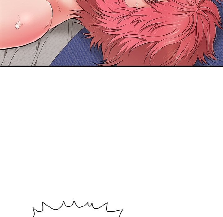 One More Time Seokhyeon chapter 30 page 10