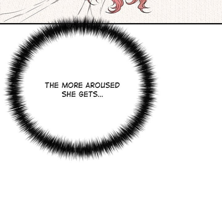 One More Time Seokhyeon chapter 30 page 15