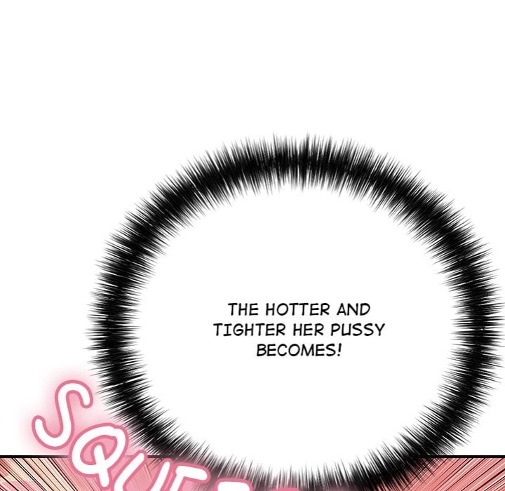 One More Time Seokhyeon chapter 30 page 16
