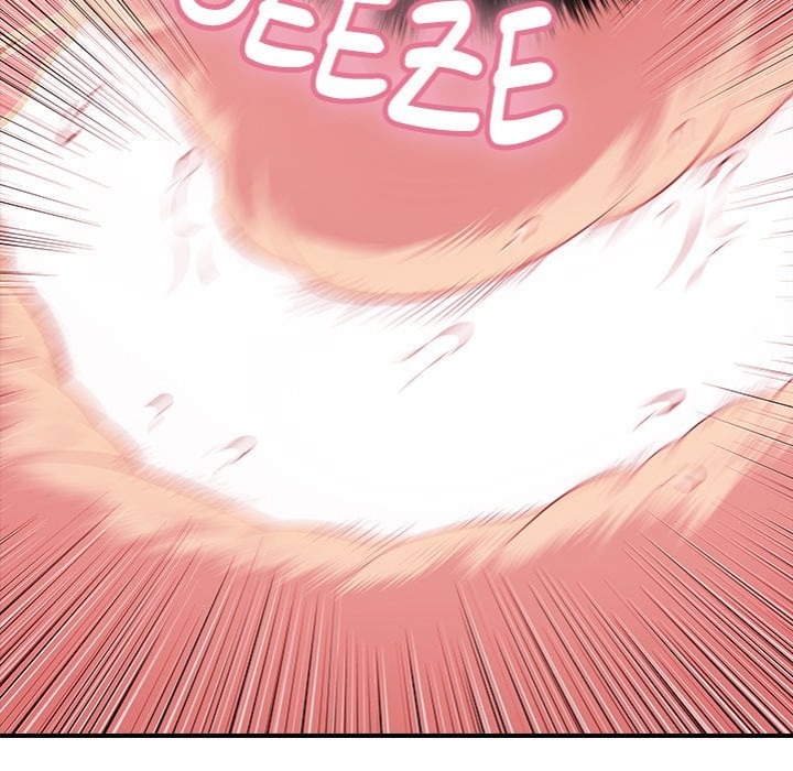One More Time Seokhyeon chapter 30 page 17