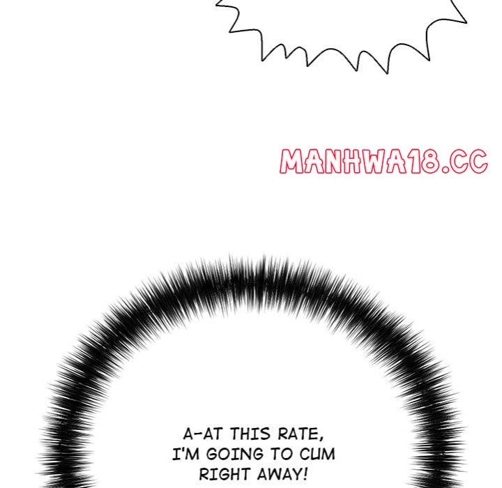 One More Time Seokhyeon chapter 30 page 21