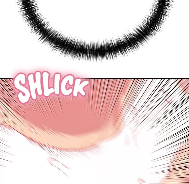 One More Time Seokhyeon chapter 30 page 22