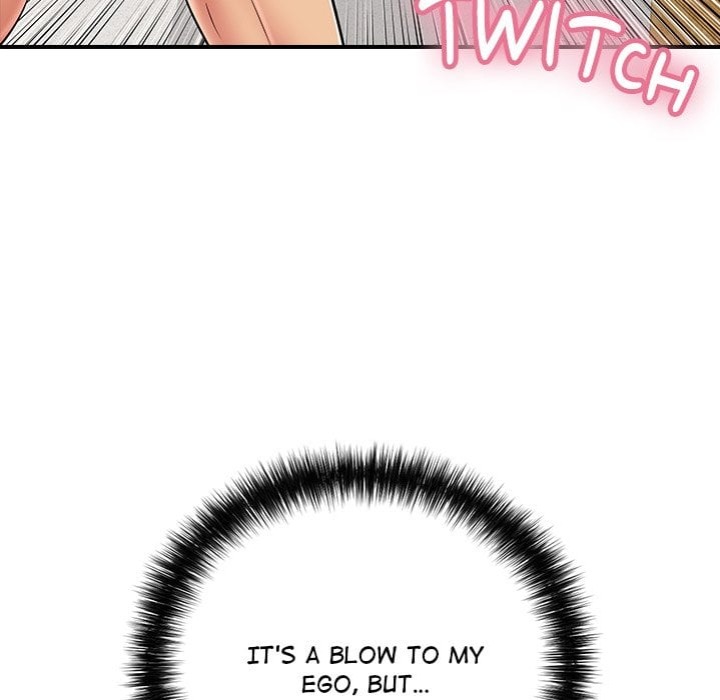 One More Time Seokhyeon chapter 30 page 26