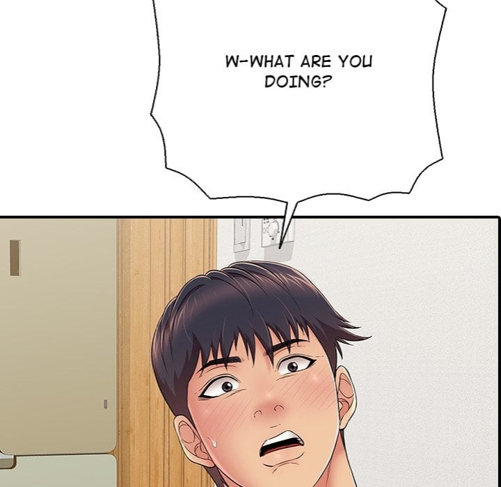 One More Time Seokhyeon chapter 30 page 41