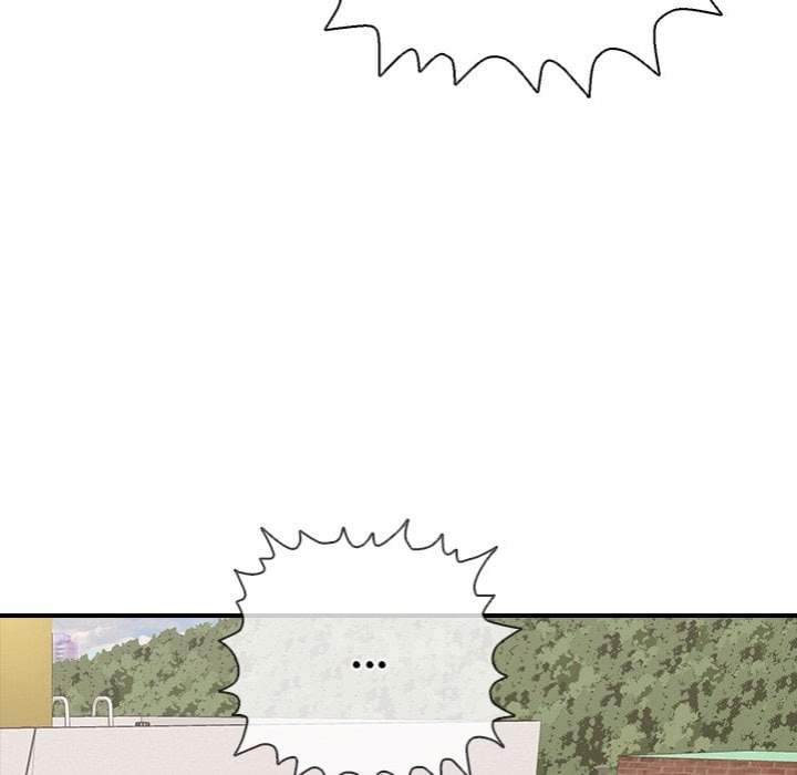 One More Time Seokhyeon chapter 30 page 48