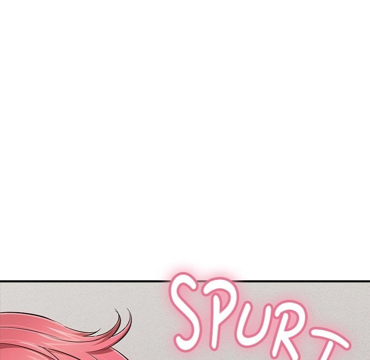 One More Time Seokhyeon chapter 30 page 50