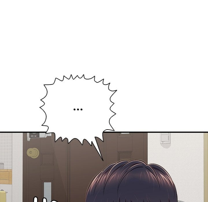 One More Time Seokhyeon chapter 30 page 53