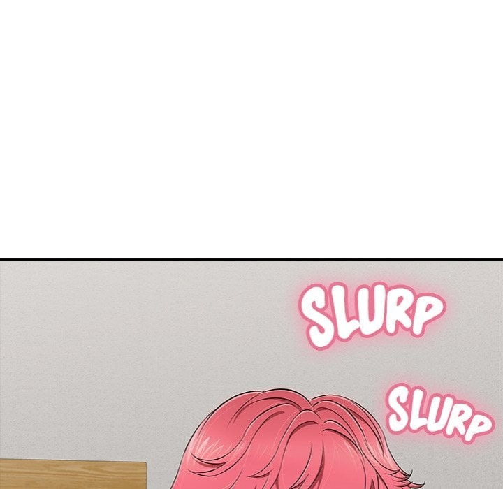 One More Time Seokhyeon chapter 30 page 55