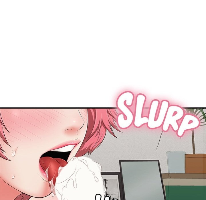One More Time Seokhyeon chapter 30 page 57