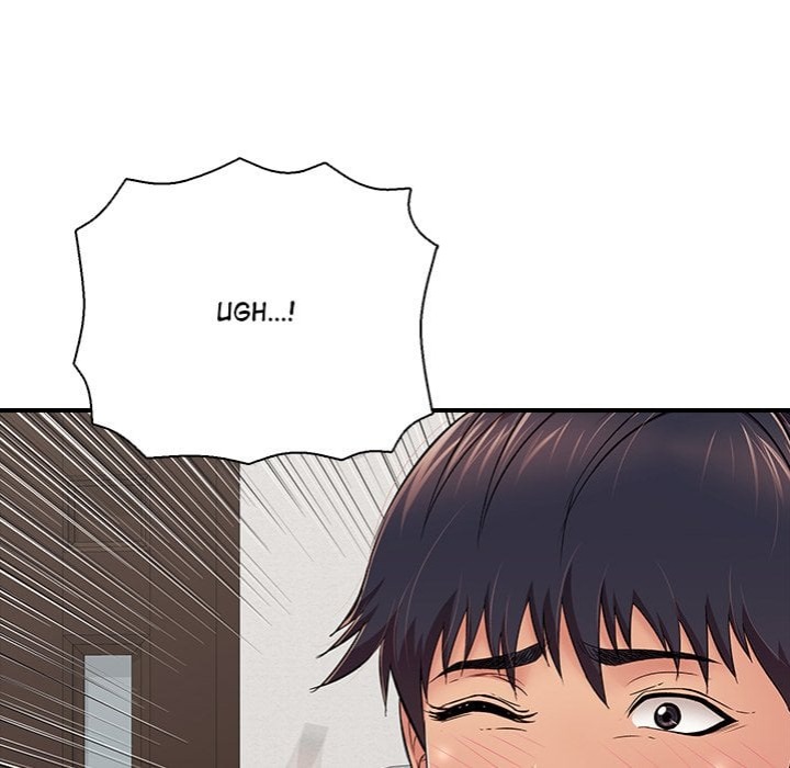 One More Time Seokhyeon chapter 30 page 59