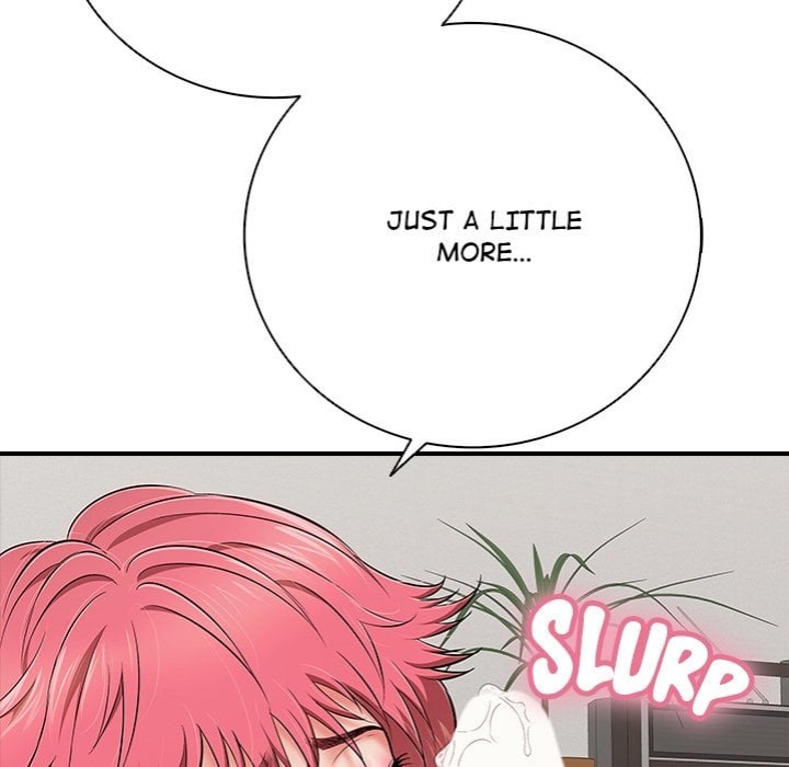 One More Time Seokhyeon chapter 30 page 62