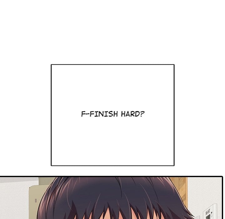 One More Time Seokhyeon chapter 30 page 65