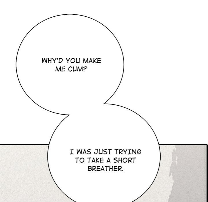 One More Time Seokhyeon chapter 30 page 67