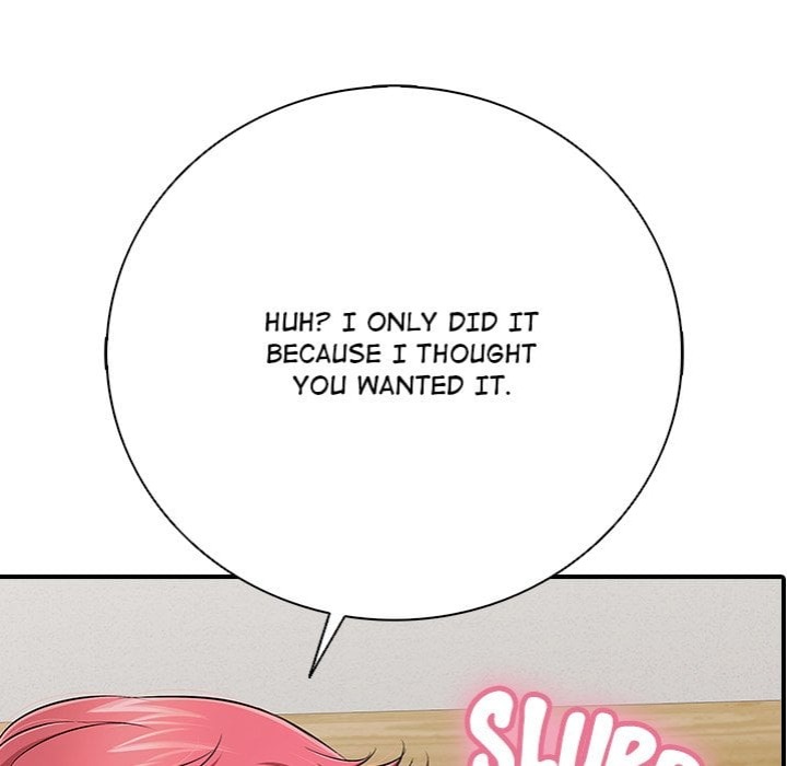 One More Time Seokhyeon chapter 30 page 70