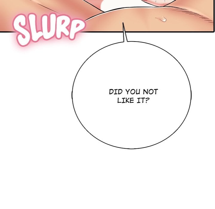 One More Time Seokhyeon chapter 30 page 72