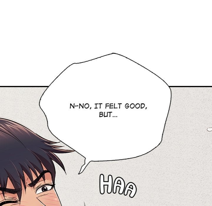 One More Time Seokhyeon chapter 30 page 73
