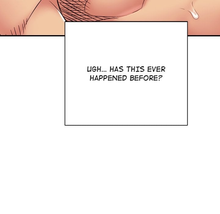 One More Time Seokhyeon chapter 30 page 75