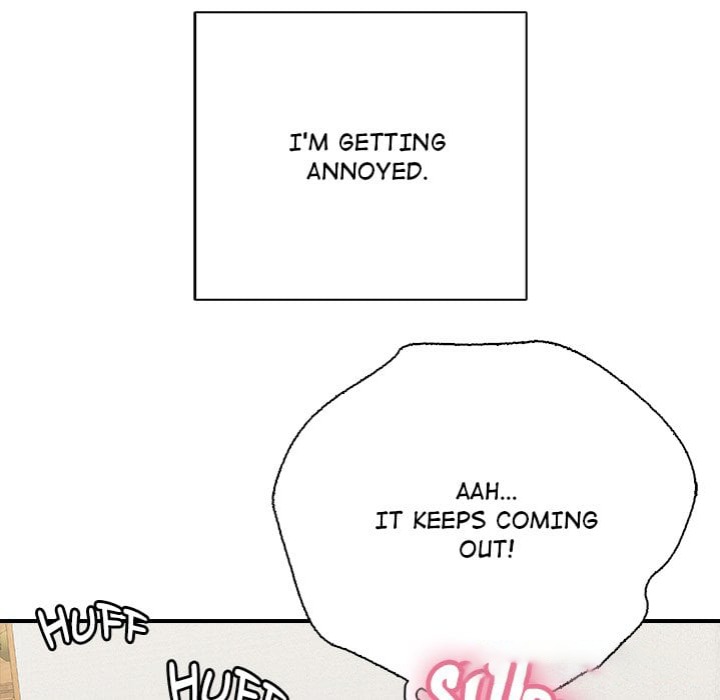 One More Time Seokhyeon chapter 30 page 76