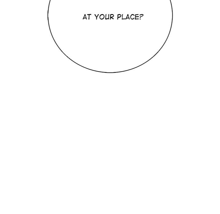 One More Time Seokhyeon chapter 30 page 91