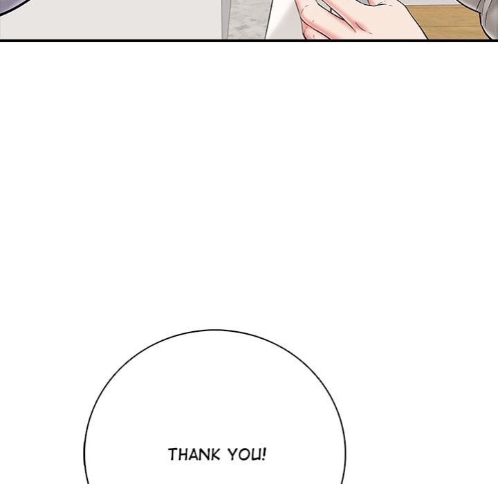 One More Time Seokhyeon chapter 30 page 97