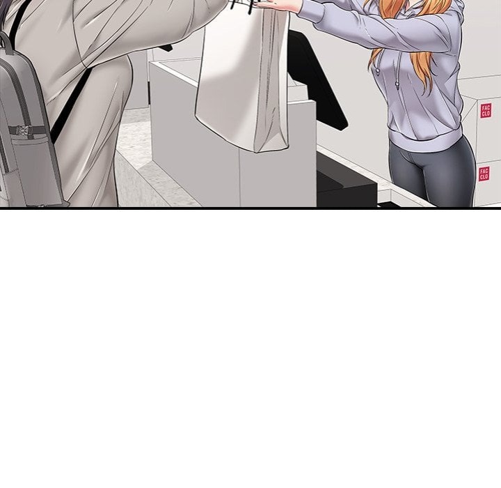 One More Time Seokhyeon chapter 30 page 99