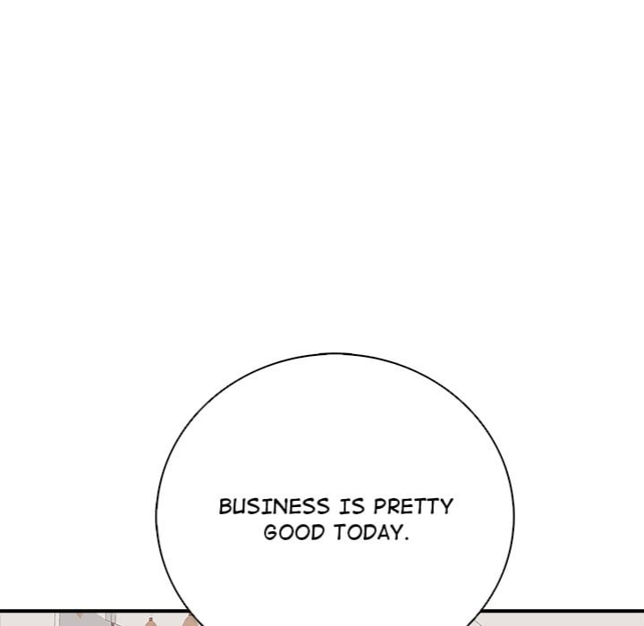 One More Time Seokhyeon chapter 30 page 101