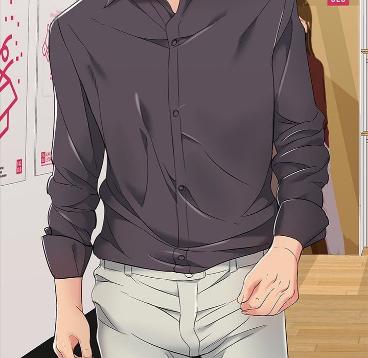 One More Time Seokhyeon chapter 30 page 112