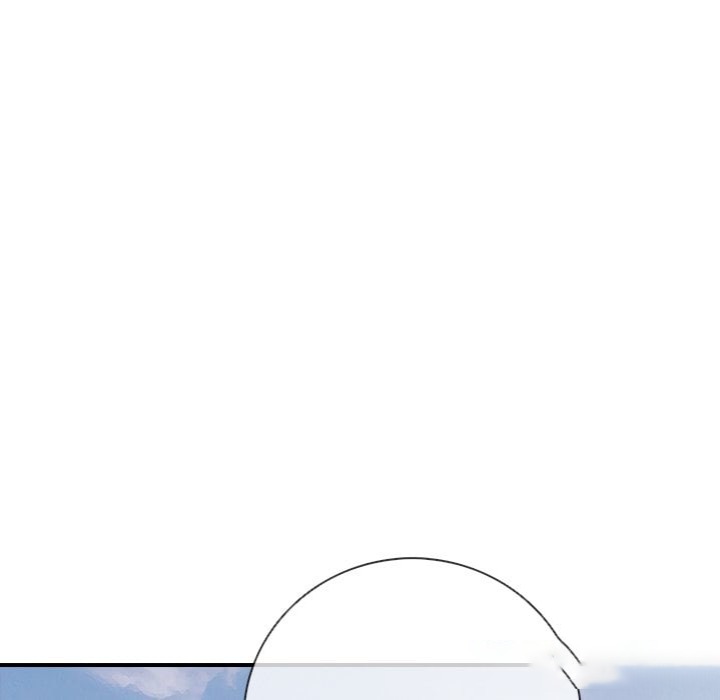 One More Time Seokhyeon chapter 30 page 116