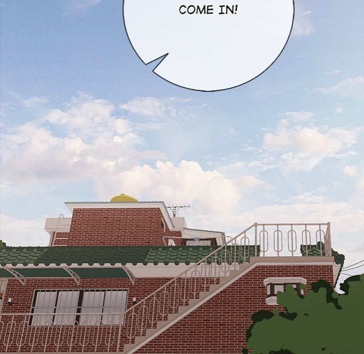One More Time Seokhyeon chapter 30 page 117