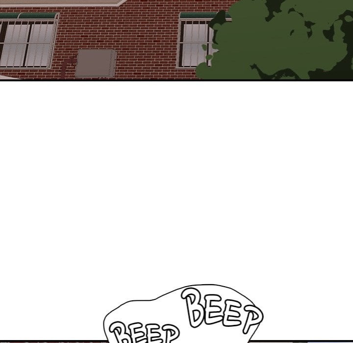 One More Time Seokhyeon chapter 30 page 118