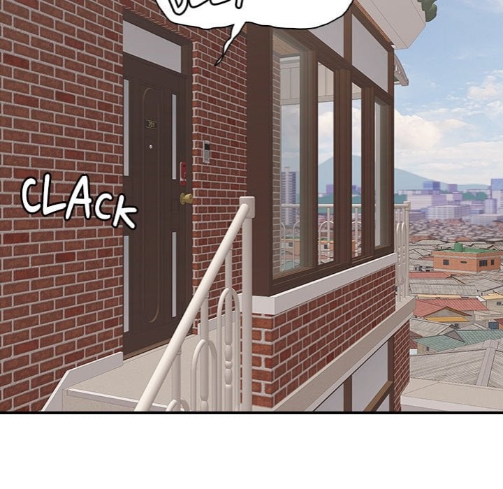 One More Time Seokhyeon chapter 30 page 119