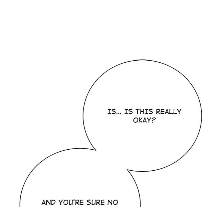 One More Time Seokhyeon chapter 30 page 120