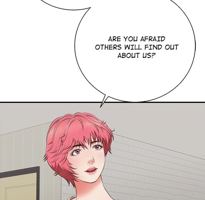 One More Time Seokhyeon chapter 30 page 124