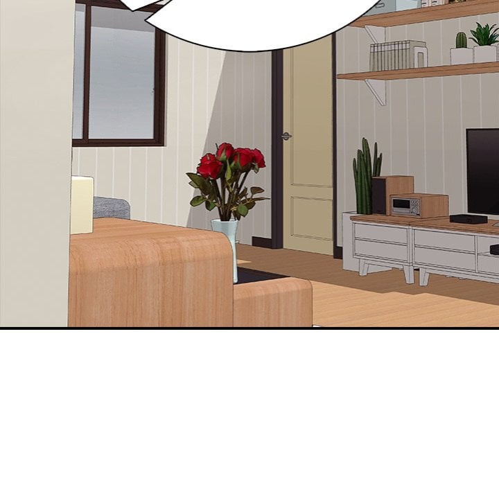 One More Time Seokhyeon chapter 30 page 127