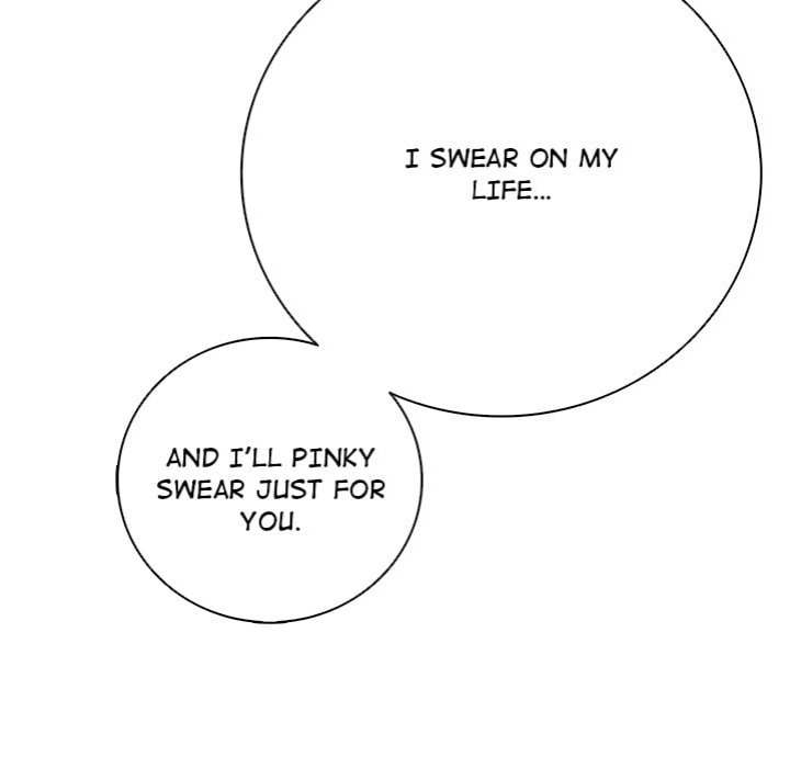 One More Time Seokhyeon chapter 30 page 131