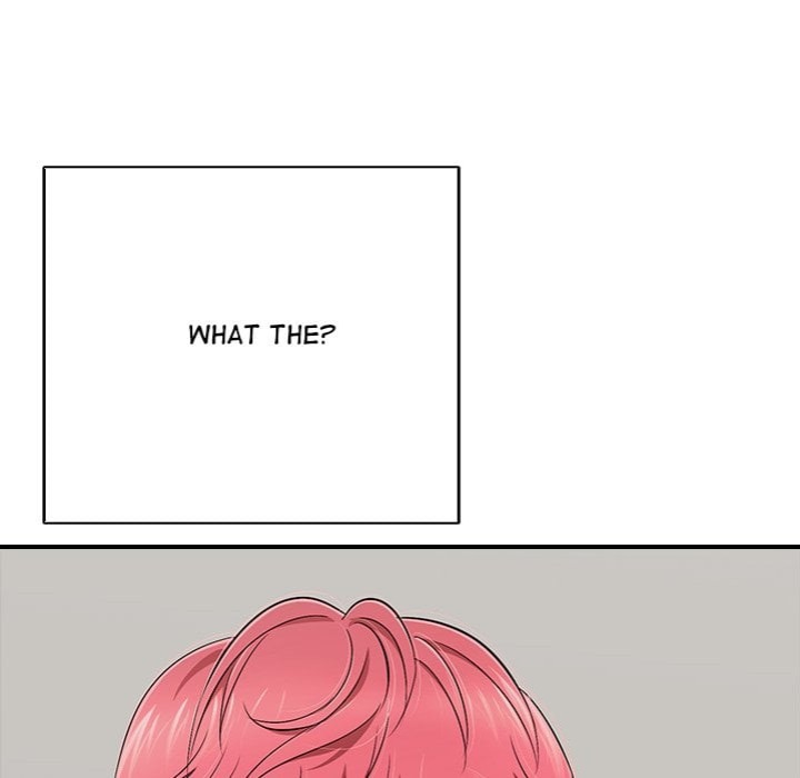 One More Time Seokhyeon chapter 30 page 137