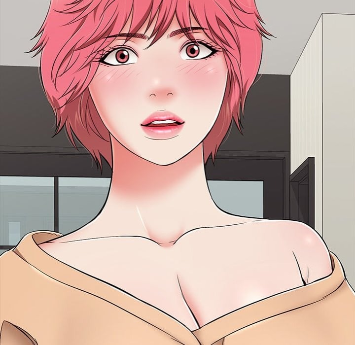 One More Time Seokhyeon chapter 30 page 138