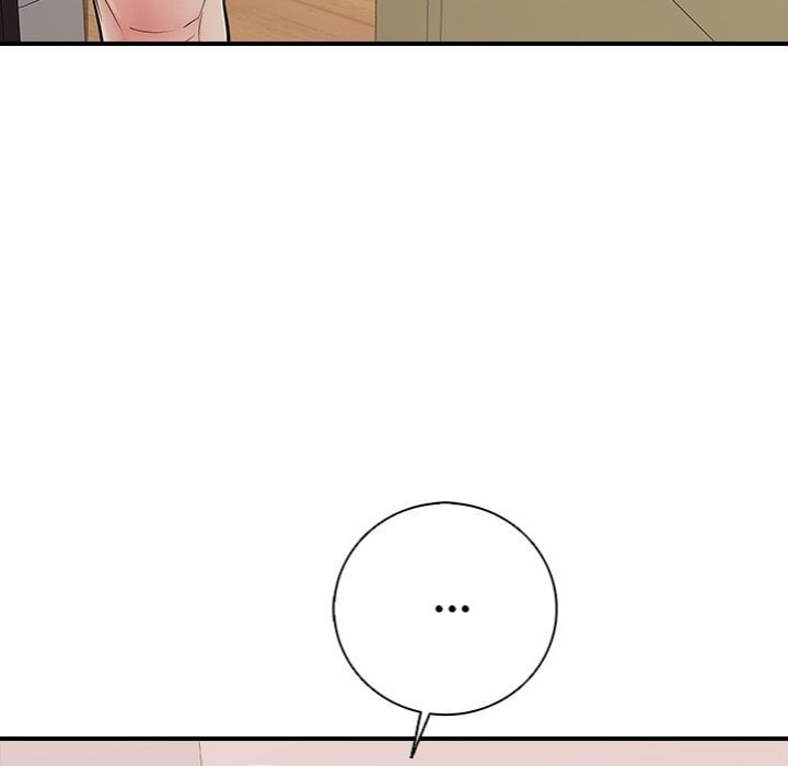 One More Time Seokhyeon chapter 30 page 143