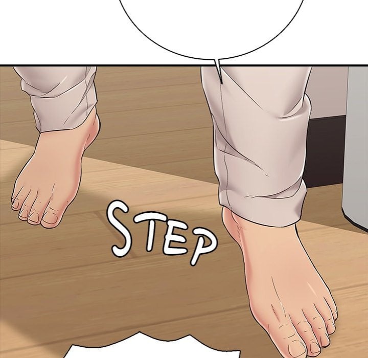 One More Time Seokhyeon chapter 30 page 149