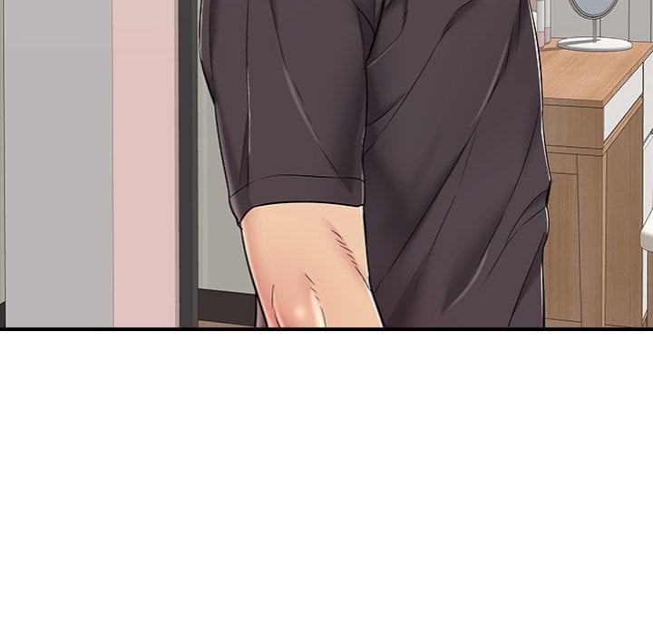 One More Time Seokhyeon chapter 30 page 152