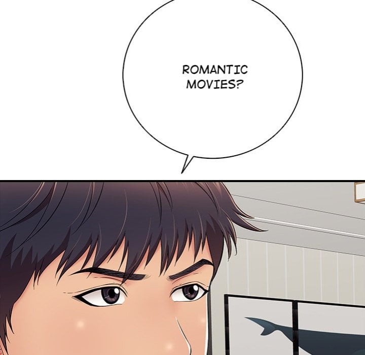 One More Time Seokhyeon chapter 30 page 165