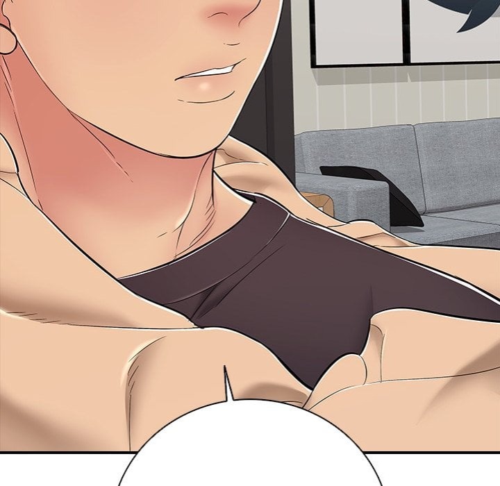 One More Time Seokhyeon chapter 30 page 166