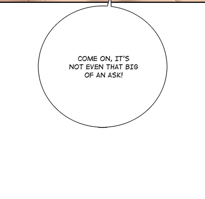 One More Time Seokhyeon chapter 30 page 170