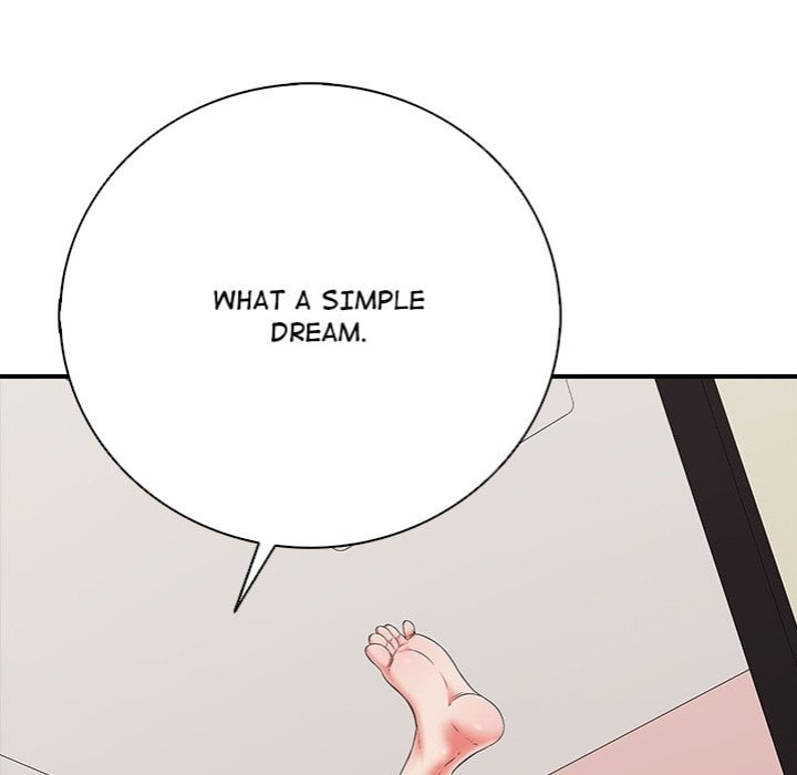 One More Time Seokhyeon chapter 30 page 174