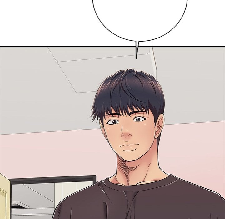 One More Time Seokhyeon chapter 30 page 181