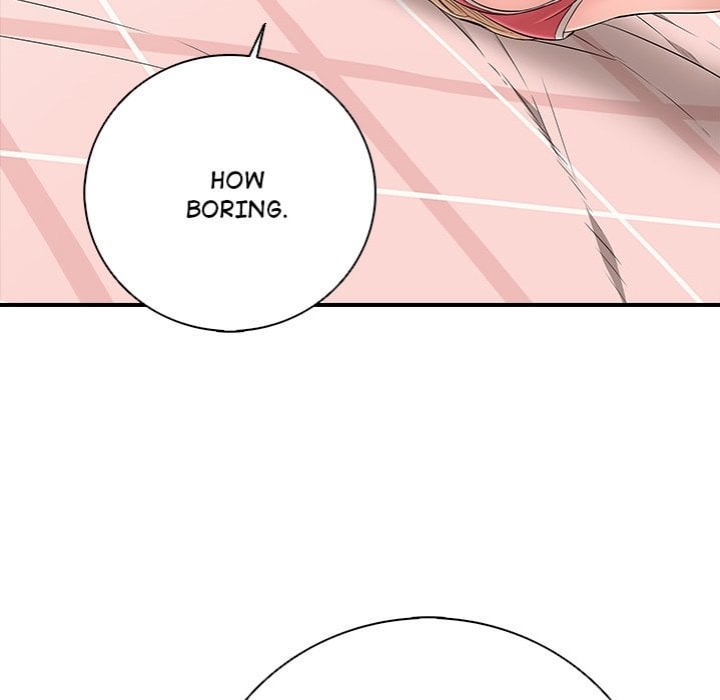 One More Time Seokhyeon chapter 30 page 186