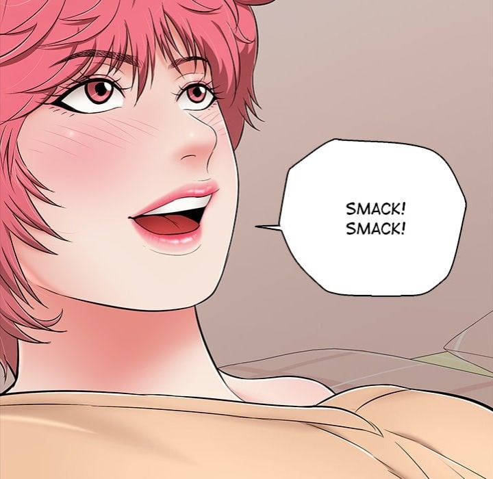 One More Time Seokhyeon chapter 30 page 191
