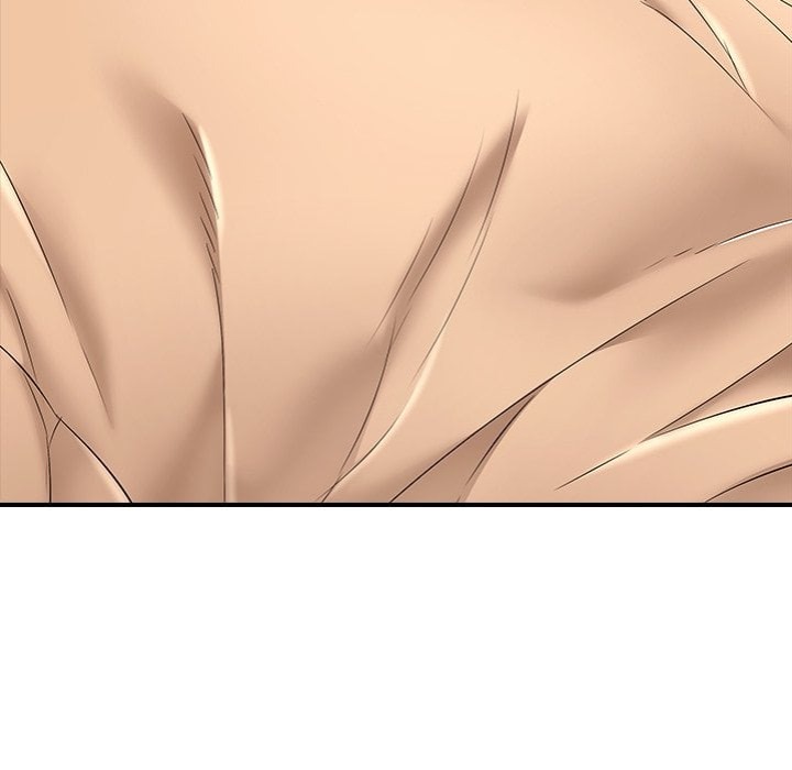 One More Time Seokhyeon chapter 30 page 192