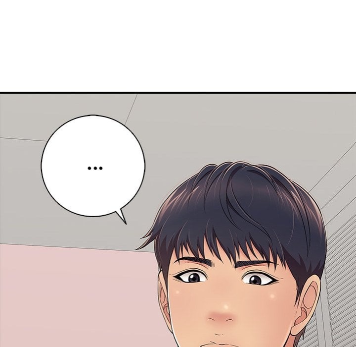 One More Time Seokhyeon chapter 30 page 193